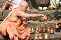 165th Shri Chitrapur Rathotsava 2026 - Day 7-8 (3, 4 April 2026) Pictures courtesy of Shri Abhinav Kalla